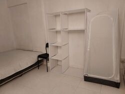 Bishan Street 11 (Bishan),  #553744631